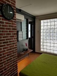 The Quayside (D9), Apartment #444493861